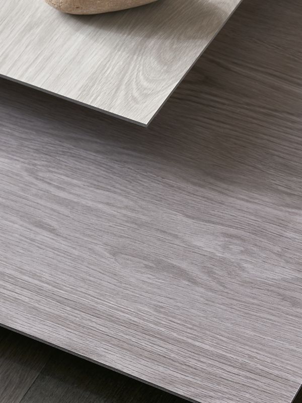 Large & Local Mohawk Group